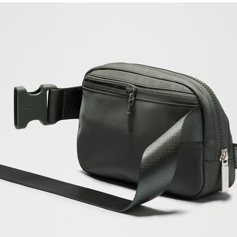Lululemon Belt Bag Move In Nature 1L NWT - Picture 3 of 12